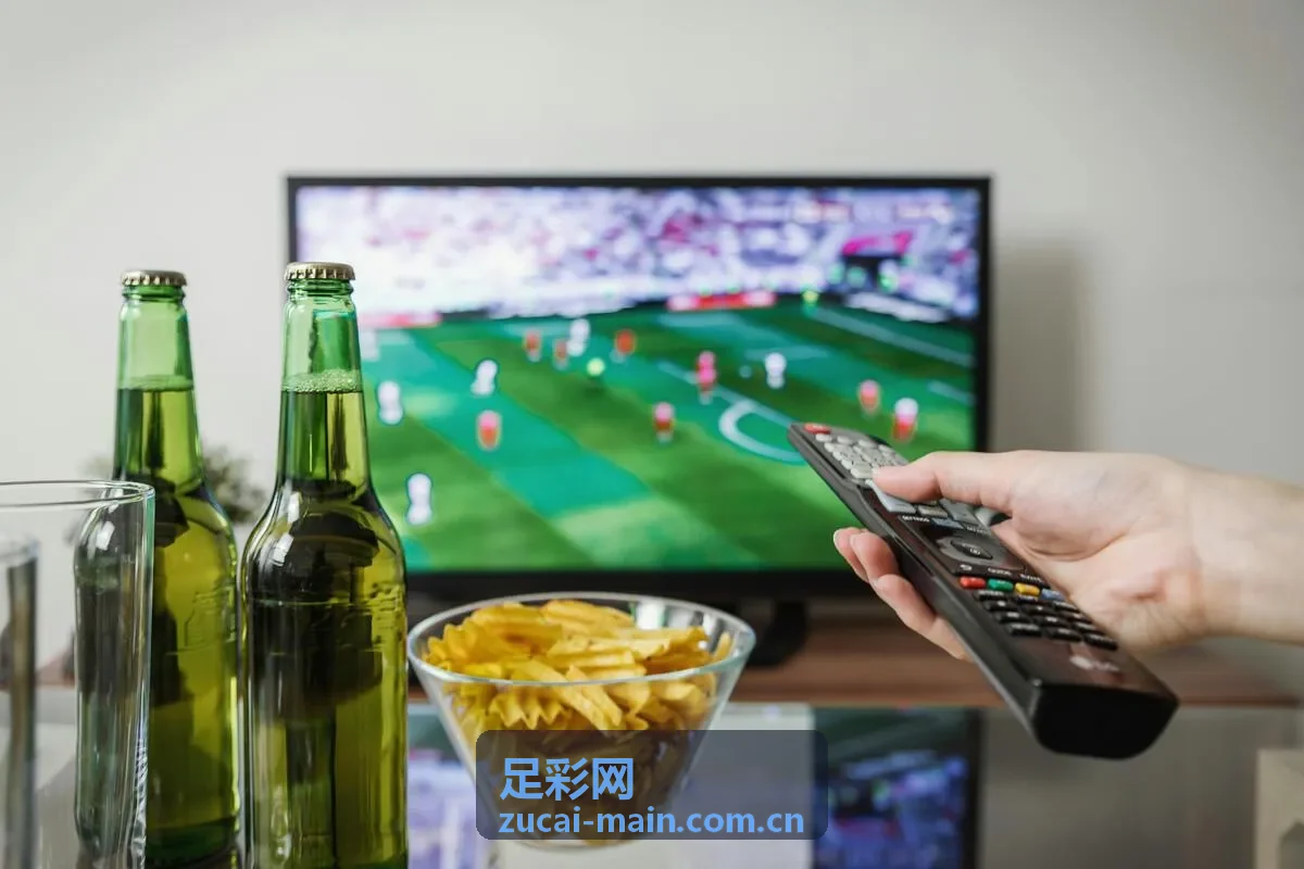 足彩网资讯阅读说明与资料标记画面